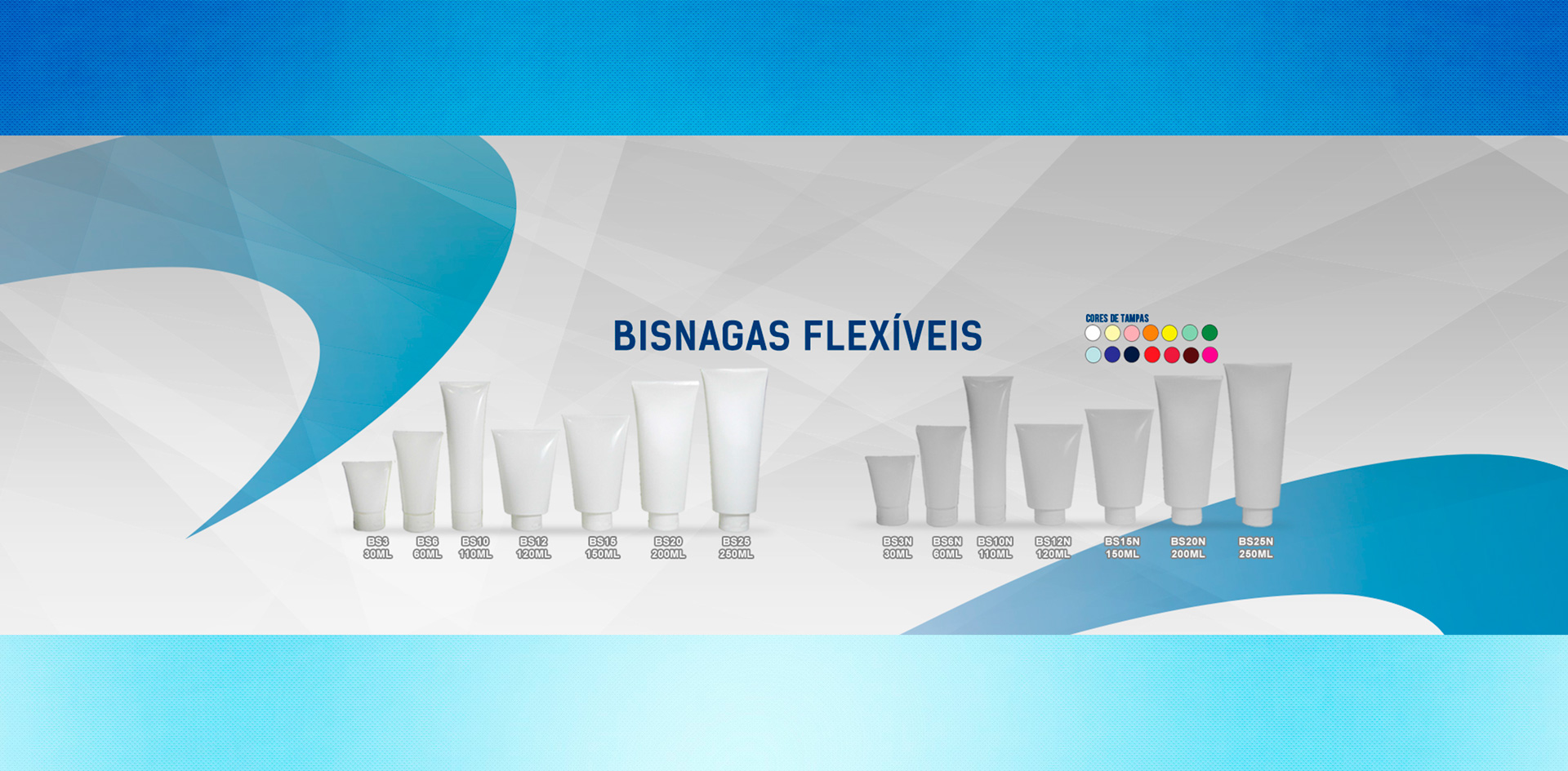 banners-site-plasmedely1