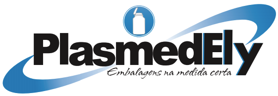 PlasmedEly